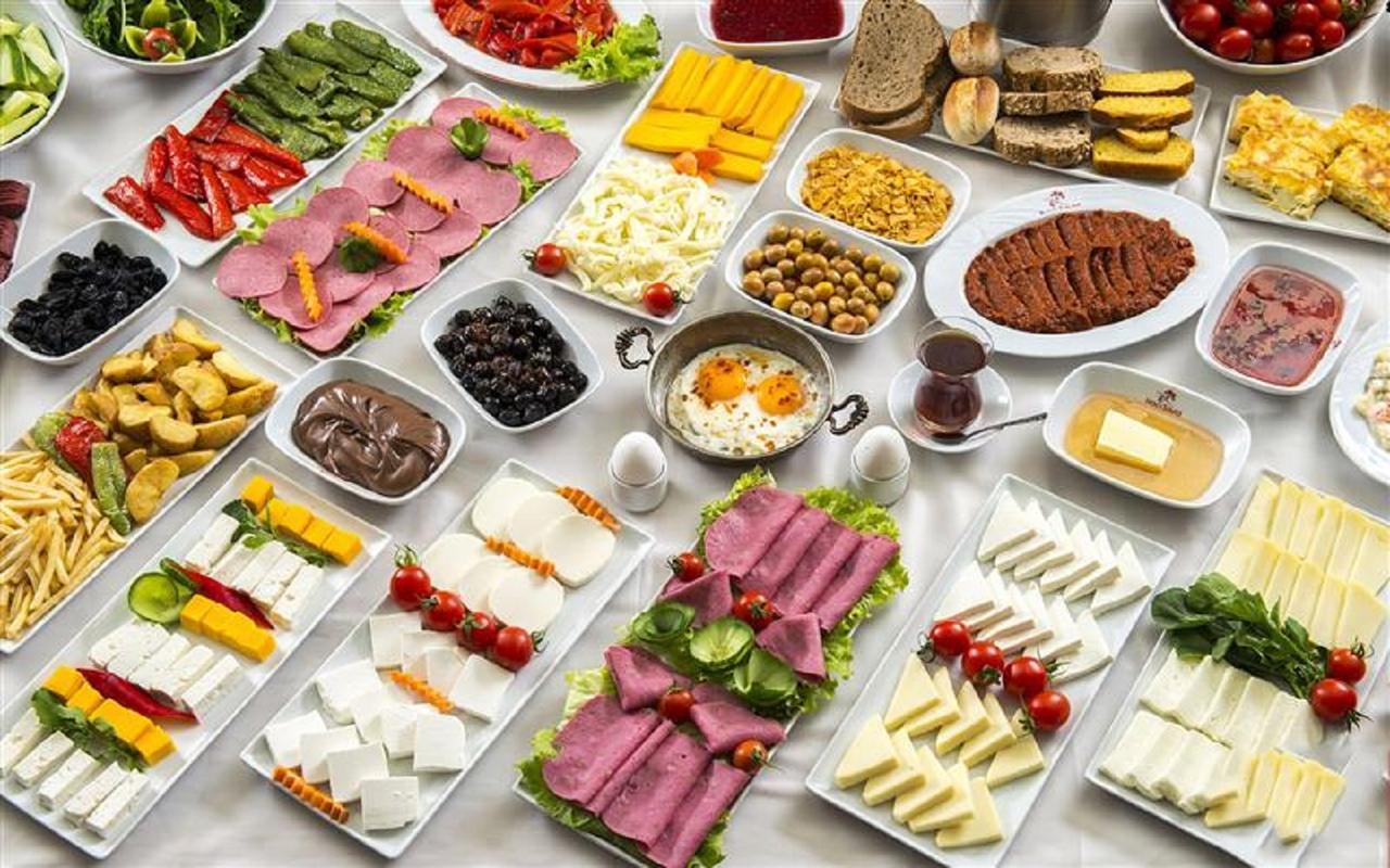 Jevval Apart Trabzon Ngoại thất bức ảnh